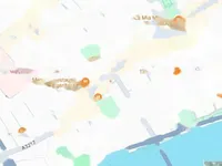 Недвижимость Alexandra Mansions, 333 Kings Road: 4