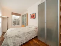 Недвижимость Alexandra Mansions, 333 Kings Road: 9