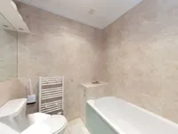 Недвижимость Ovington Square: 2