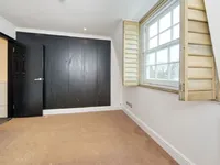 Недвижимость Sydney Street, Chelsea: 3