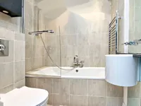 Недвижимость Sydney Street, Chelsea: 5