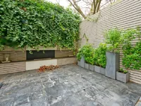 Недвижимость Sydney Street, Chelsea: 9