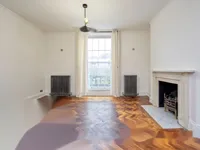 Недвижимость Sydney Street, Chelsea: 13