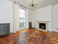 Недвижимость Sydney Street, Chelsea: 14