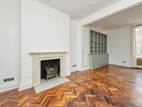 Недвижимость Sydney Street, Chelsea: 15