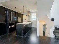 Недвижимость Sydney Street, Chelsea: 16