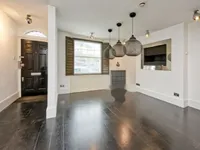 Недвижимость Sydney Street, Chelsea: 17