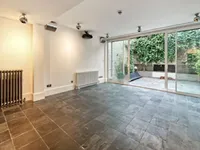 Недвижимость Sydney Street, Chelsea: 20