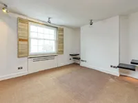 Недвижимость Sydney Street, Chelsea: 21