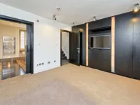 Недвижимость Sydney Street, Chelsea: 22