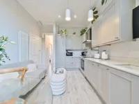 Недвижимость Finborough Road: 6