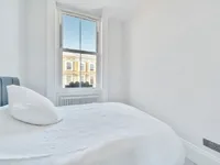 Недвижимость Finborough Road: 10