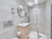 Недвижимость Finborough Road: 11