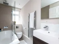 Недвижимость Basil Street, Knightsbridge: 1