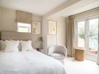 Недвижимость Basil Street, Knightsbridge: 2