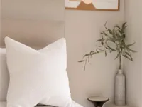 Недвижимость Basil Street, Knightsbridge: 4