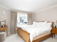 Недвижимость Basil Street, Knightsbridge: 7