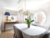 Недвижимость Basil Street, Knightsbridge: 8