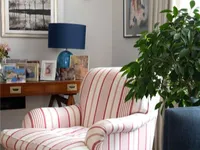 Недвижимость Basil Street, Knightsbridge: 9