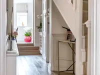 Недвижимость Basil Street, Knightsbridge: 10