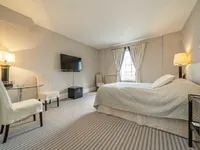 Недвижимость Carlyle Court, Chelsea Harbour: 1