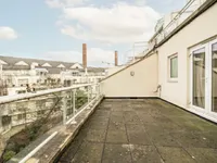 Недвижимость Carlyle Court, Chelsea Harbour: 4