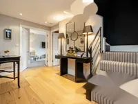 Недвижимость Carlyle Court, Chelsea Harbour: 6