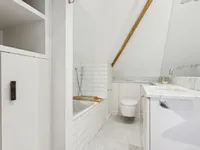 Недвижимость Mulberry Walk, Chelsea: 3