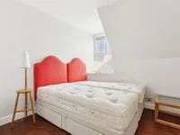 Недвижимость Mulberry Walk, Chelsea: 4