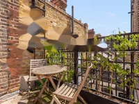 Недвижимость Mulberry Walk, Chelsea: 5