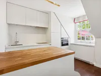 Недвижимость Mulberry Walk, Chelsea: 6