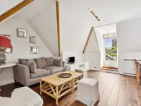 Недвижимость Mulberry Walk, Chelsea: 7