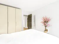 Недвижимость Chelsea Walk, Chelsea: 2