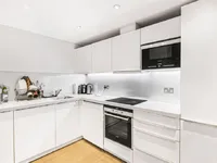 Недвижимость Chelsea Walk, Chelsea: 6