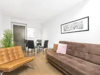 Недвижимость Chelsea Walk, Chelsea: 8