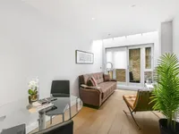 Недвижимость Chelsea Walk, Chelsea: 9