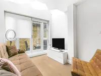 Недвижимость Chelsea Walk, Chelsea: 10