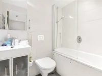 Недвижимость Chelsea Walk, Chelsea: 11