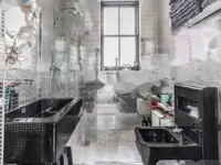 Недвижимость Kings Road, Chelsea: 1