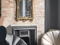 Недвижимость Kings Road, Chelsea: 2