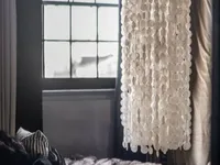 Недвижимость Kings Road, Chelsea: 3