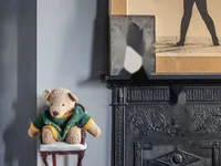 Недвижимость Kings Road, Chelsea: 6