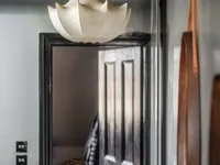 Недвижимость Kings Road, Chelsea: 7