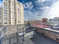 Недвижимость Kings Road, Chelsea: 8