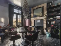 Недвижимость Kings Road, Chelsea: 13