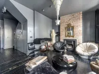 Недвижимость Kings Road, Chelsea: 14