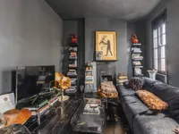 Недвижимость Kings Road, Chelsea: 15