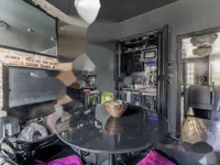 Недвижимость Kings Road, Chelsea: 16