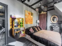 Недвижимость Kings Road, Chelsea: 17