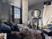 Недвижимость Kings Road, Chelsea: 18